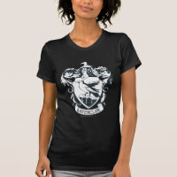 Ravenclaw Crest