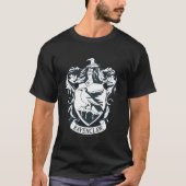 Ravenclaw Crest T-shirt (Voorkant)
