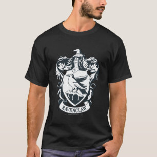 Ravenclaw Crest T-shirt