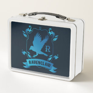 RAVENCLAW™ House Crest