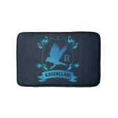 RAVENCLAW™ House Crest Badmat (Voorkant)