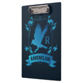  RAVENCLAW™ House Crest Klembord (Links)