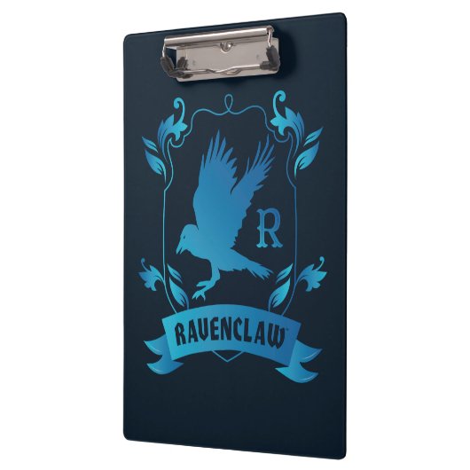  RAVENCLAW™ House Crest Klembord (Links)
