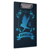 RAVENCLAW™ House Crest Klembord (Rechts)