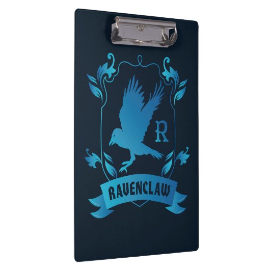  RAVENCLAW™ House Crest Klembord (Rechts)