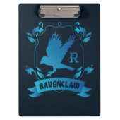  RAVENCLAW™ House Crest Klembord (Voorkant)