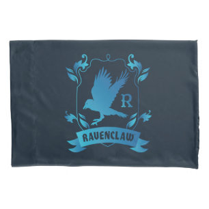  RAVENCLAW™ House Crest Kussensloop