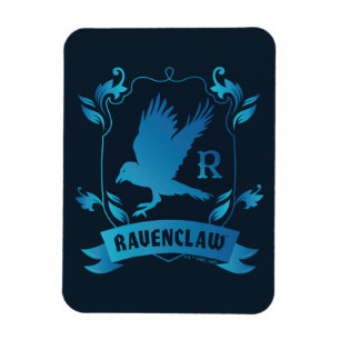  RAVENCLAW™ House Crest Magneet