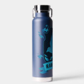 RAVENCLAW™ House Crest Waterfles (Voorkant)