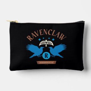 RAVENCLAW™ House Double Eagle Diadeem Graphic Etui