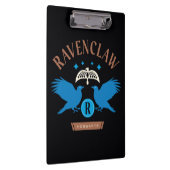 RAVENCLAW™ House Double Eagle Diadeem Graphic Klembord (Rechts)