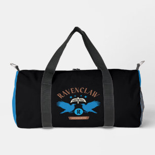 RAVENCLAW™ House Double Eagle Diadeem Graphic Plunjezak