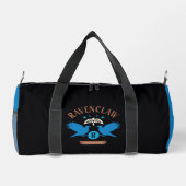 RAVENCLAW™ House Double Eagle Diadeem Graphic Plunjezak (Achterkant)