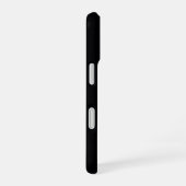 RAVENCLAW™ Huis Dubbele Adelaar Diadeem Grafisch iPhone 16 Hoesje (Rechterkant)