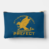 RAVENCLAW™ Prefect Badge Etui (Achterkant)