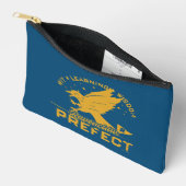 RAVENCLAW™ Prefect Badge Etui (Open)
