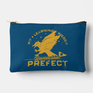 RAVENCLAW™ Prefect Badge Etui