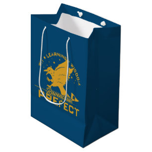 RAVENCLAW™ Prefect Badge Medium Cadeauzakje