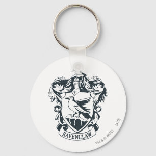 Ravenclaw Wapen Sleutelhanger