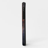 Ravenkin Case-Mate iPhone Case (Achterkant/links)