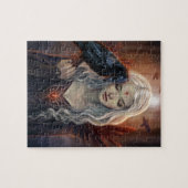 Ravenkin Legpuzzel (Horizontaal)