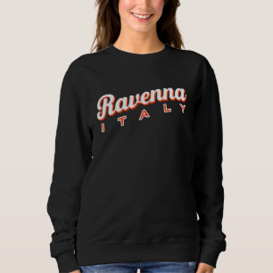 Ravenna Italië Trui