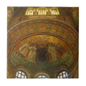 Ravenna Mosaics Tile Tegeltje (Voorkant)