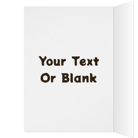 Ravens Circle Dance (Binnen (Links))