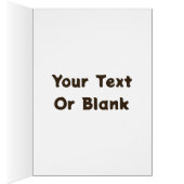 Ravens Circle Dance (Binnen (Rechts))