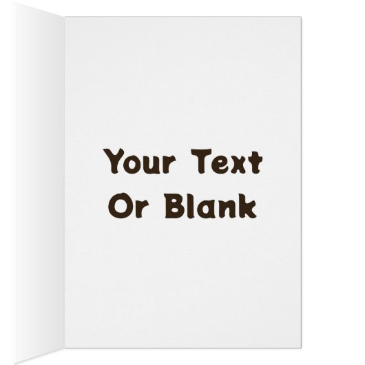 Ravens Circle Dance (Binnen (Rechts))