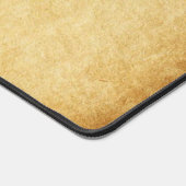 Ravens Circle Dance Bureaumat (Hoek)