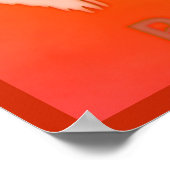 Ravens spirit poster (Hoek)