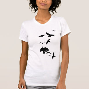 Ravens T-shirt