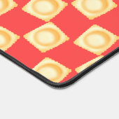 Ravioli Heerlijke pasta Bureaumat (Hoek)