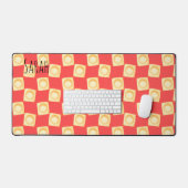 Ravioli Heerlijke pasta Bureaumat (Keyboard & Muis)