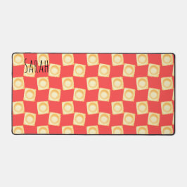 Ravioli Heerlijke pasta Bureaumat