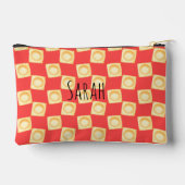 Ravioli Heerlijke pasta Etui (Achterkant)