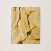 ravioli legpuzzel (Verticaal)