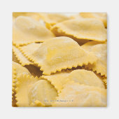 ravioli magneet (Voorkant)