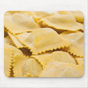 ravioli muismat