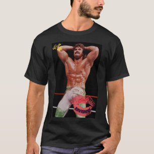 Ravishing Rick Rude T-shirt
