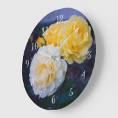 Ravishing Roses Grote Klok (Hoek)