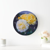 Ravishing Roses Grote Klok (Huis)