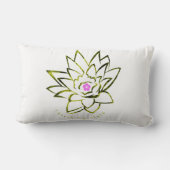 ravishstijl kussen (Achterkant)