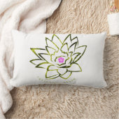 ravishstijl kussen (Deken)