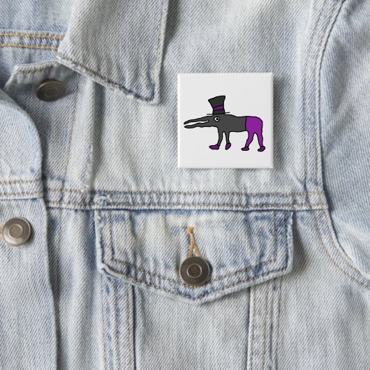 Ravoon Button (In situ)