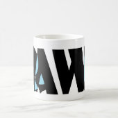 rawbeker5 koffiemok (Center)