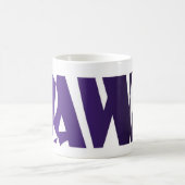 rawbeker 7 koffiemok (Center)