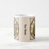 Rawr-Beer Koffiemok (Center)