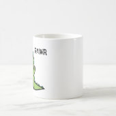 RAWR KOFFIEMOK (Center)